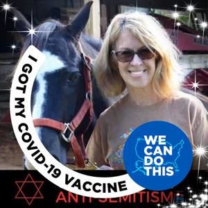 Meet your Posher, Jane